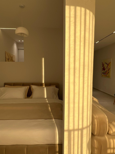 Bedroom 2, Mery Apartments City Center Tirana by Superhost, Tirana