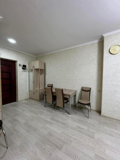 Others 3, City View Apartments At Dadiani St, Tbilisi