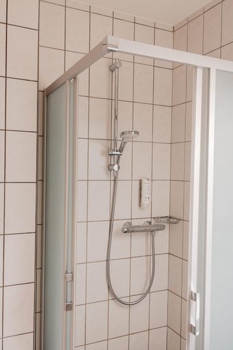 3, Hotel Casa56, Clervaux