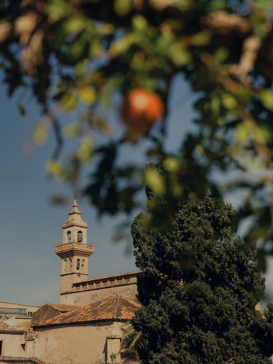 Exterior & Views 2, Portella Palma, Baleares