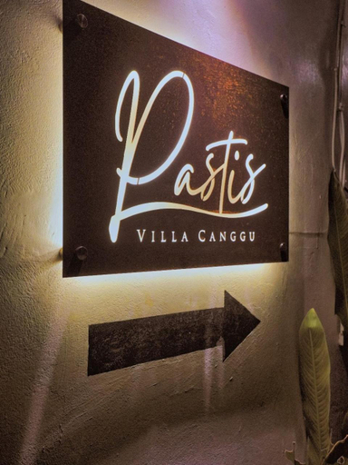 Others 5, Villa Pastis Canggu #1, close to Finns & Atlas, Badung