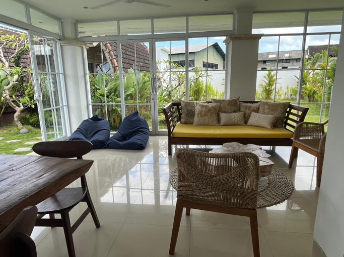 Others 5, Villa Baba Canggu, Badung