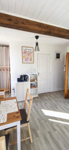 Others 4, DANDELION Bed & Breakfast, Haut-Rhin