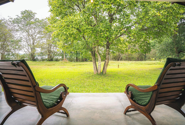 Others 4, Magalle Wewa Villa by Tequila Holidays, Nikaweratiya