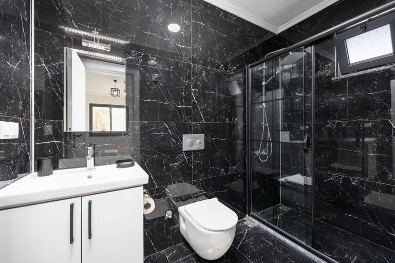 Facilities 3, Villa Grand Yasar 1, Ortaca