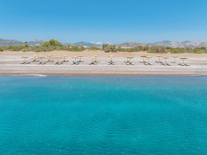 Others 3, Aethrion Villas & Suites, South Aegean