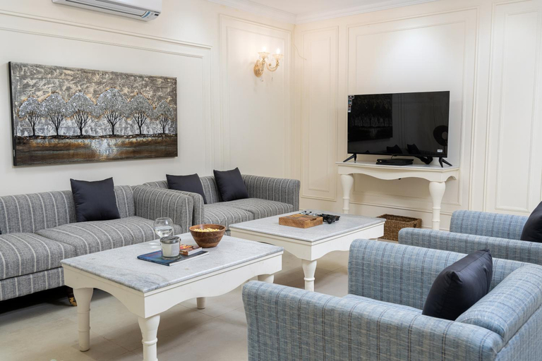 Others 3, 1 Amiras Luxury Villas By HST Hospitality, Udaipur