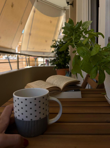 Food & Drinks, Graci Apartments, Sarandës