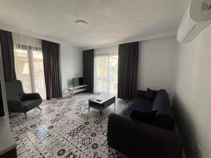 5, Maia Suites, Çeşme