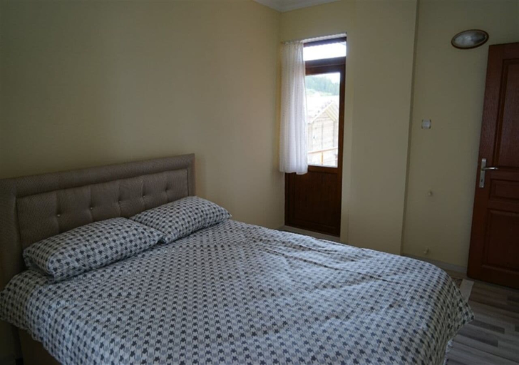 Room 3, GUMUL PANSİYON, Çaykara