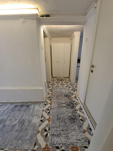 Others 3, Tumer House Sultanahmet, Fatih