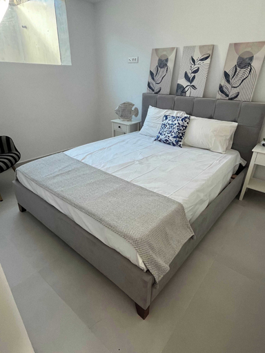 Room 5, Eidolion Essence Mykonos Villa w Private Pool up to 10 ppl, South Aegean