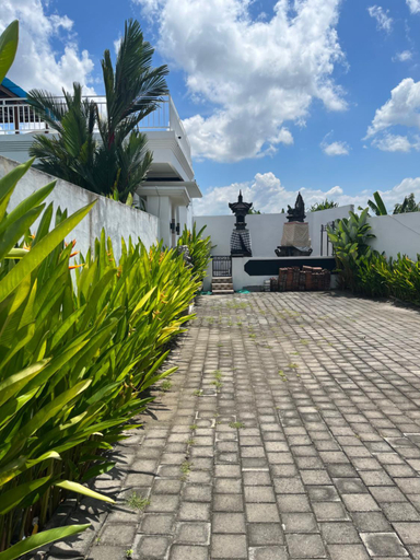 Others 4, Villa Baba Canggu, Badung