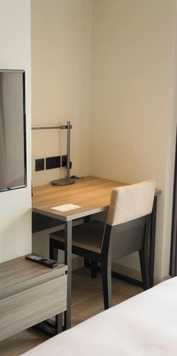 Room 5, Cita Residence Ha Long, Hạ Long