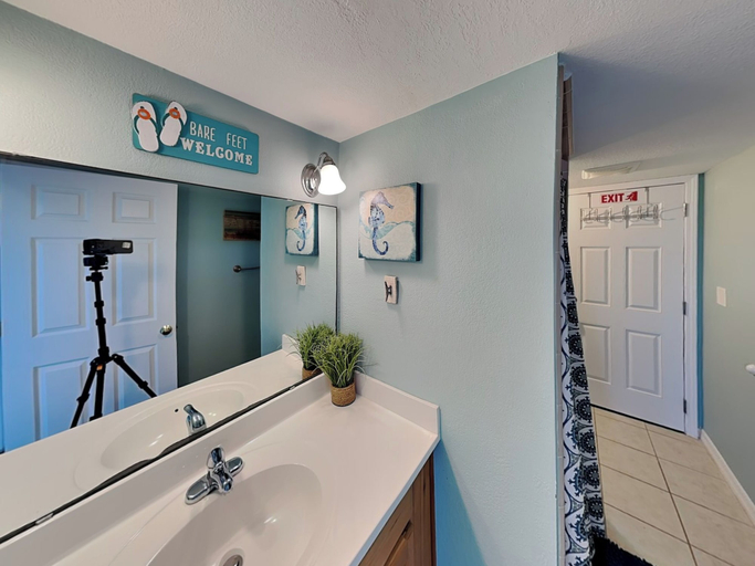 Property amenity 5, Morning Glory, Saint Johns
