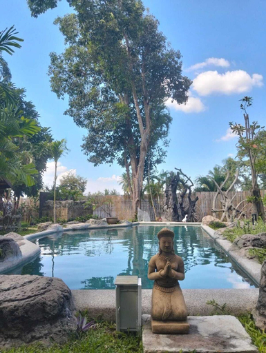 Others 5, Varaya Resort, Bang Lamung
