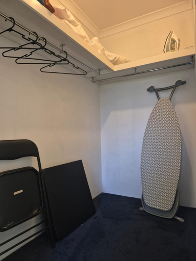 Others 4, Dalyellup Guest House- Walk to Shops, Near Beach & Bunbury, Capel