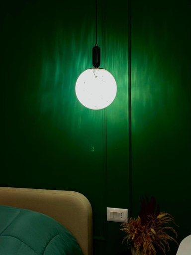 Others 5, Emerald Studio Apartment Tirana, Tiranës