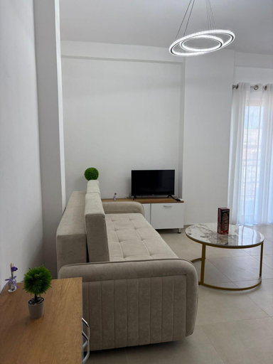 Others 4, Golem Apartments, Kavajës