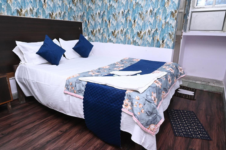 Others 4, Flagship Hotel Orchid, Lucknow