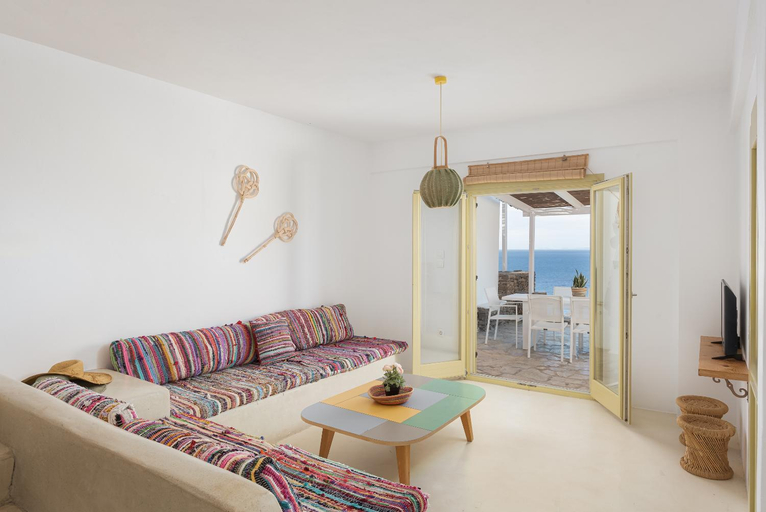 Others 5, Kastella Sunset Villa Three, South Aegean