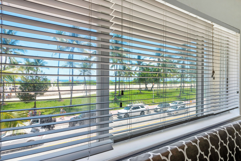 Others 5, Sobe Lux Suites on Ocean, Miami-Dade
