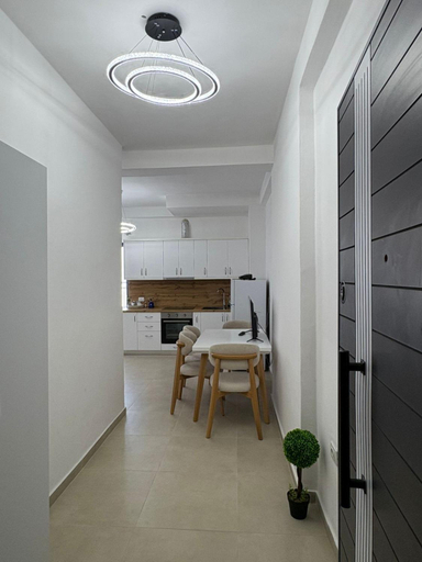 Others 3, Golem Apartments, Kavajës