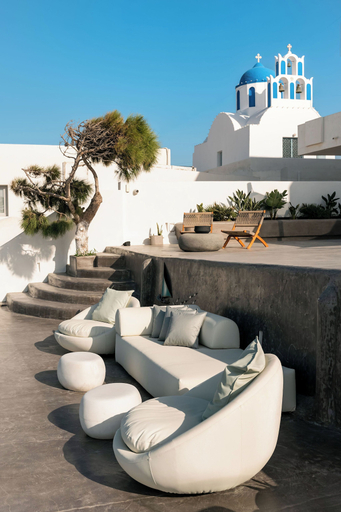 Exterior & Views 2, Nelya Suites, South Aegean
