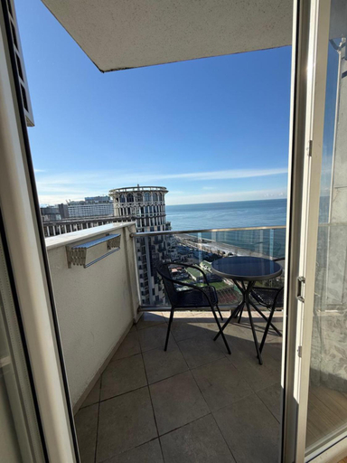 Others 4, Comfortable Apartments Batumi, Batumi