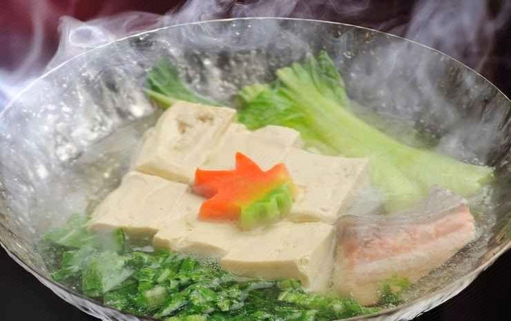 Food & Drinks 3, Hotel Hayashiya , Ishinomaki