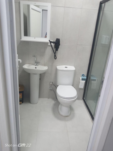 4, Tekirdağ Begonya Hotel, Çerkezköy
