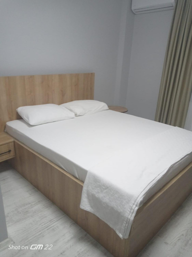 3, Tekirdağ Begonya Hotel, Çerkezköy