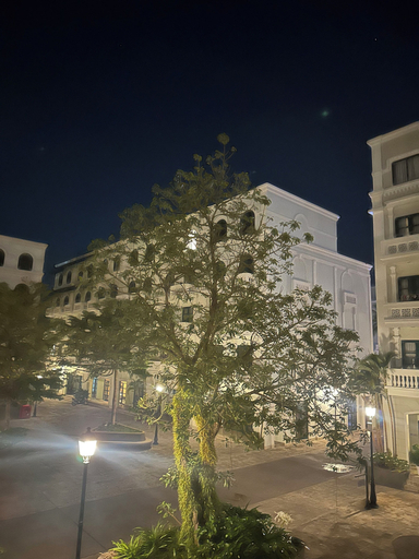 Terrace/patio 5, MK Hotel Phu Quoc, Phú Quốc