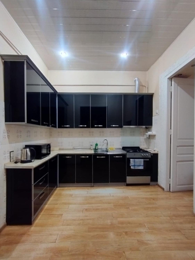 Others 2, VIP Apartment Story Centre Of Tbilisi, Tbilisi