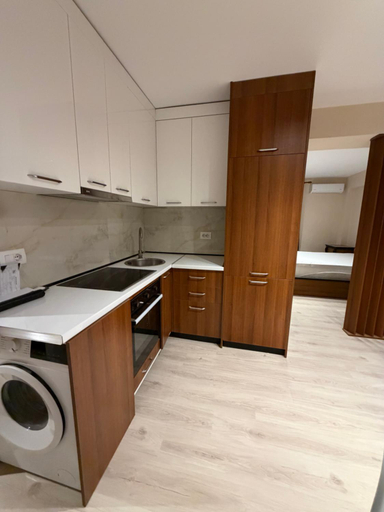 Others 5, AJ Apartments - Extended Stays Tirana, Tiranës