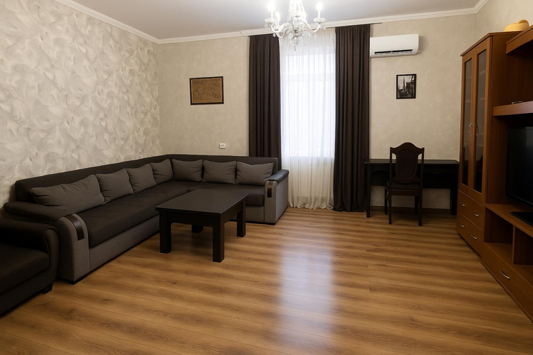 Others 4, VILLA SABA WITH TWO BEDROOMS- სასტუმრო საბა, Mtskheta