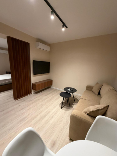 Others 3, AJ Apartments - Extended Stays Tirana, Tiranës