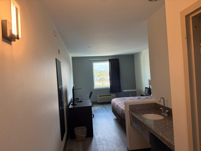 Others 4, Regency Inn and Suites, Santa Rosa