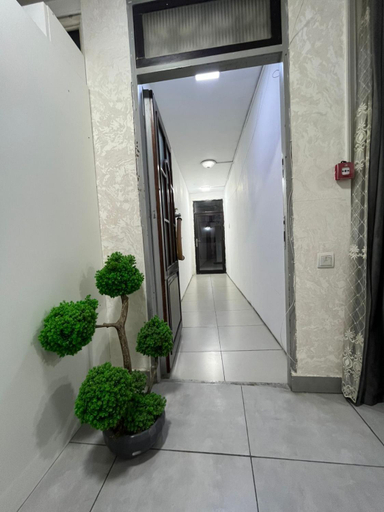 Others 5, PAK AZ HOTEL, Baku