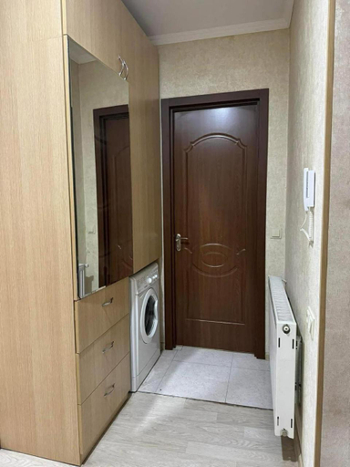 Others 5, City View Apartments At Dadiani St, Tbilisi