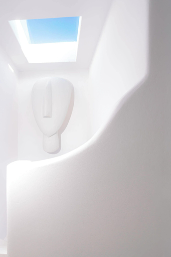 Room 4, Eidolion Essence Mykonos Villa w Private Pool up to 10 ppl, South Aegean