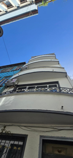 Others 3, TaKSIM MILLENNIUM CITY HOTEL, Beyoğlu