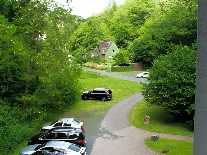 Others 4, Besttime Hotel Bendorf, Mayen-Koblenz