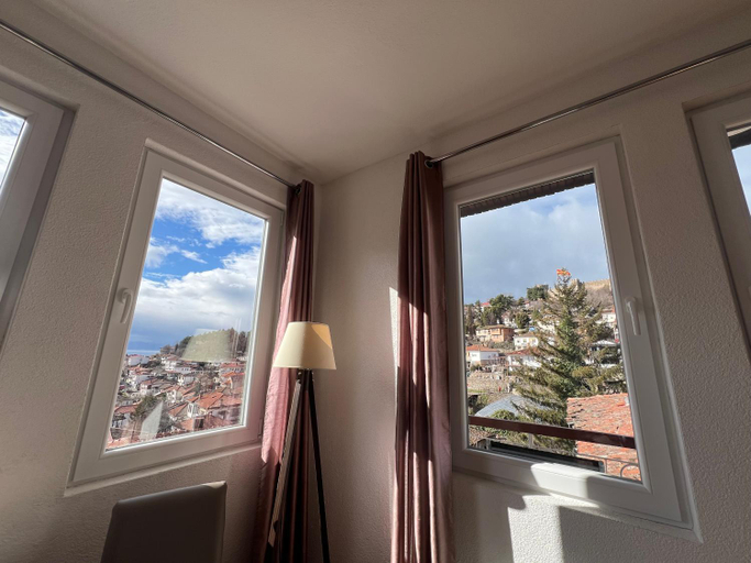 Others 4, Villa Misa Apartments & Studios Lakeview