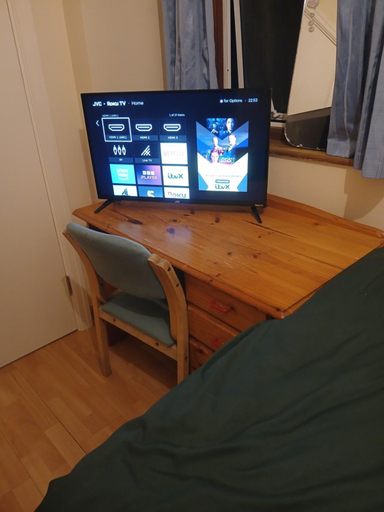 Others 5, Cosy Greener Private room, London