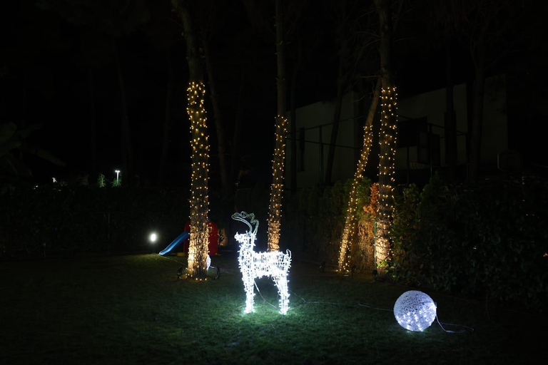 Others 5, Peonia Villa ValaMar, Durrësit