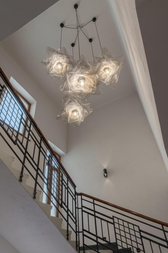 Others 4, Oasis Rooms Oradea, Oradea