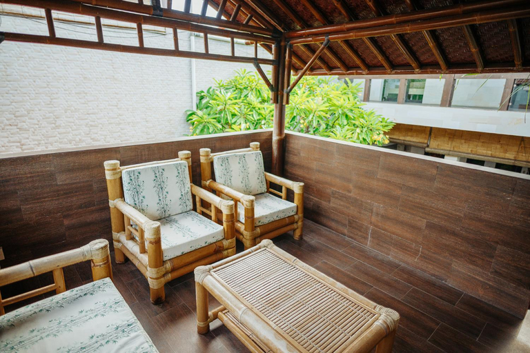 Others 5, Villa Serendipity Sanur, Denpasar