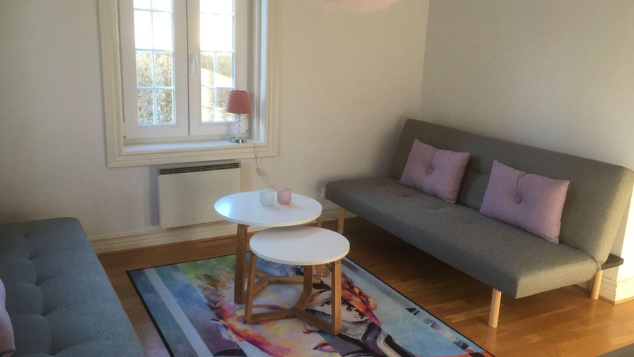 Others 4, Mockelsnas Herrgard, Älmhult