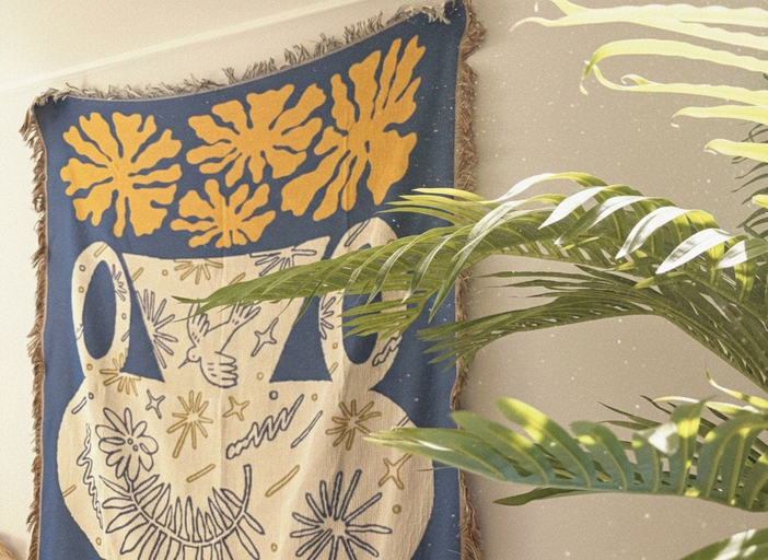 Interior detail, WOOSOO604, Jungnang
